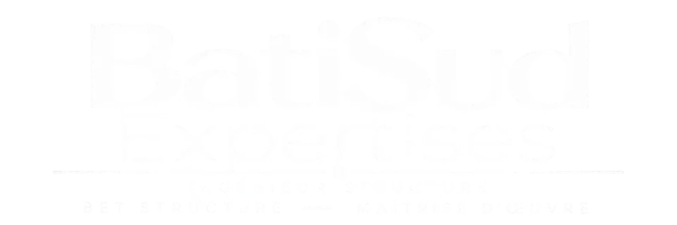 batisud-expertises-ingenieur-structure (1)
