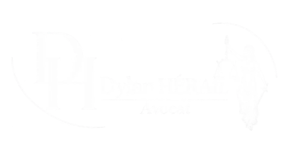 dylan-herail-avocat
