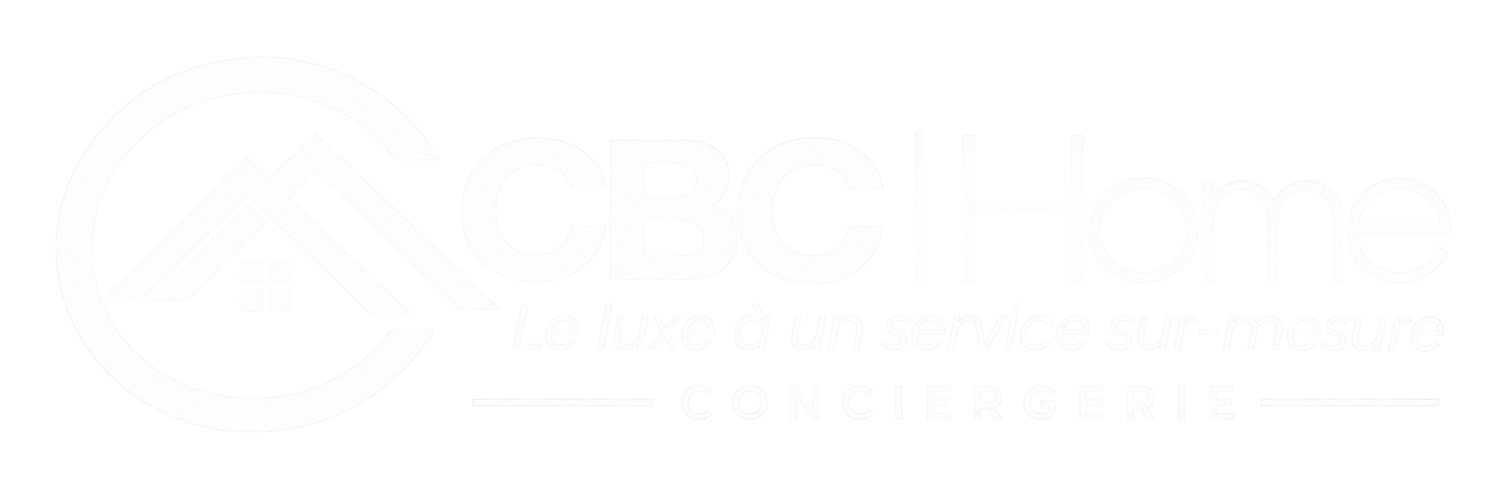 ec5a4249-8e24-48f0-b358-38c875695df4