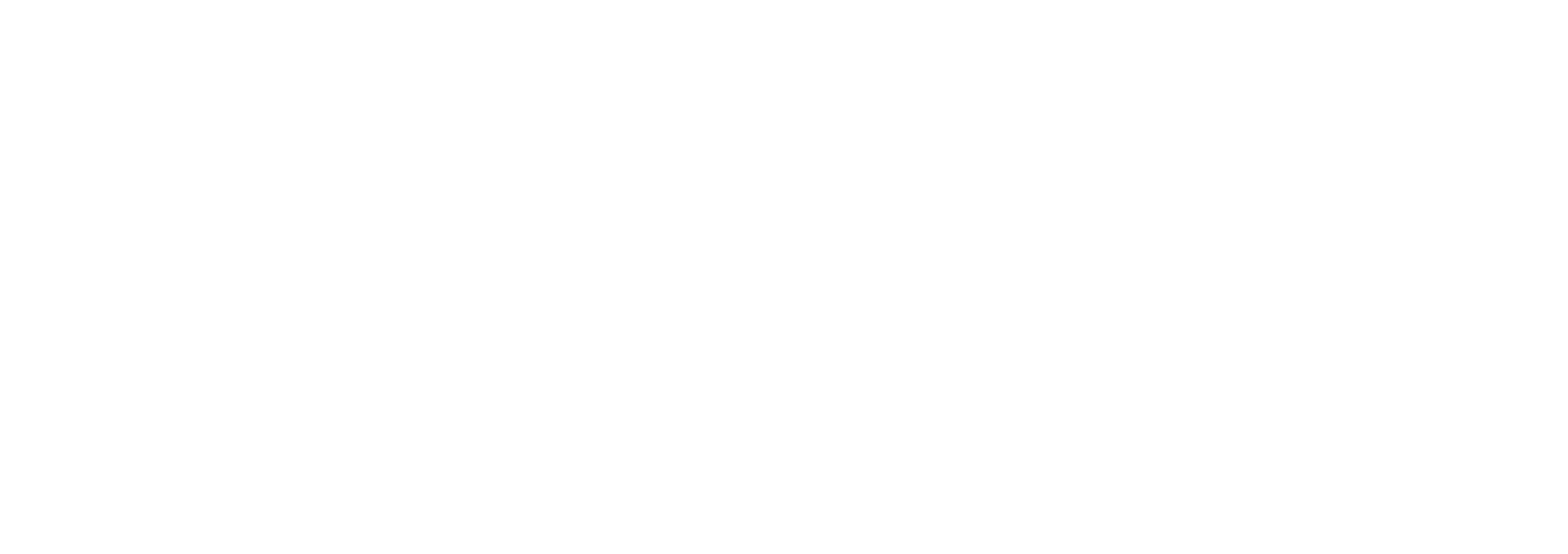 logo-palmsquare-horizontal-blanc