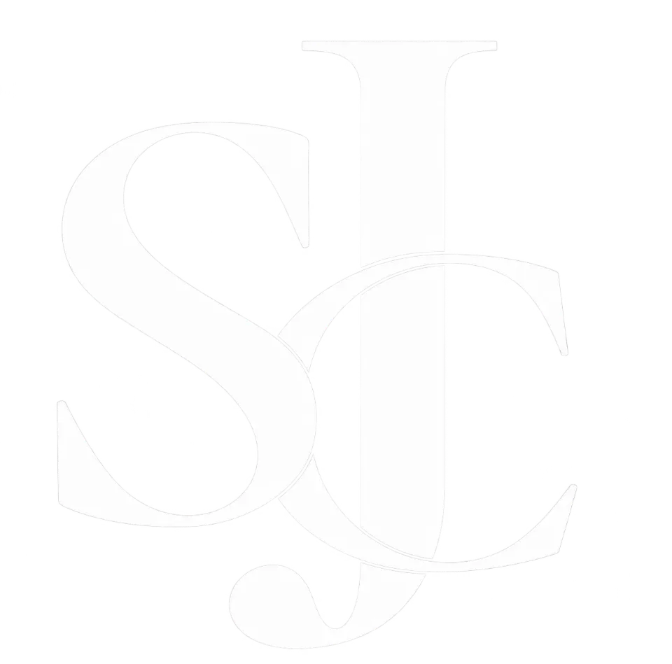 logo-sj-c