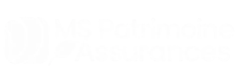 ms-patrimoine-assurances-logo