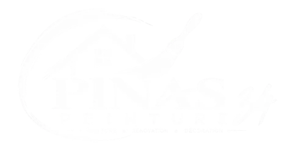 pinas-peinture-renovation-decoration-34